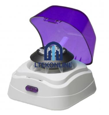 Centrifuge Mini