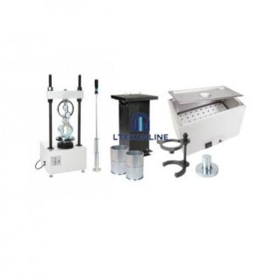 Testing Lab Equipment Suppliers China
