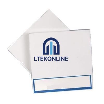 Chromatography TLC Plates, Polygram Pre-Coated Chromatography