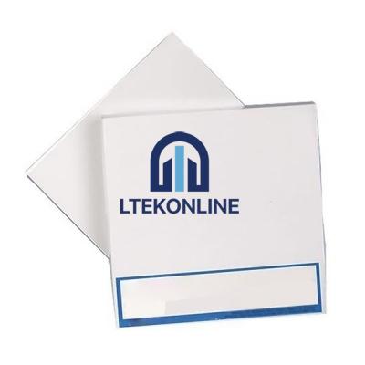 Chromatography TLC Plates Chromatography