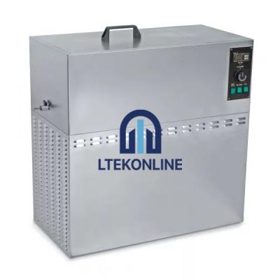 Circulating Water Bath with Cooler Unit
