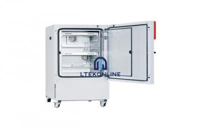 Climatic Chambers