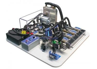 Coil on Plug Ignition system Trainer