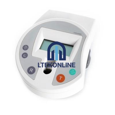 Colourwave Colorimeter