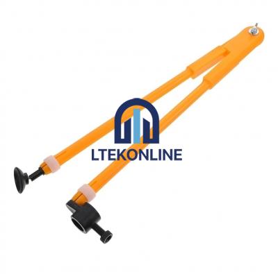 Compass Maths Teaching Kit