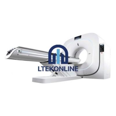 Computed Tomography CT Scan Machine