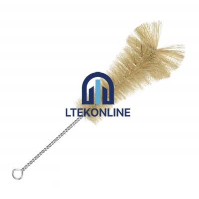 Conical Flask Brush Glassware Flasks