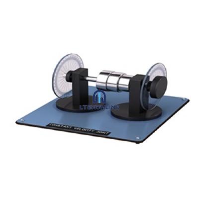 Constant Velocity Joint Apparatus