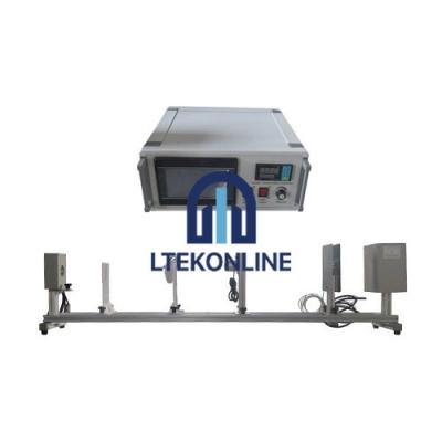 Converted Heat Transfer Thermal Radiation Unit