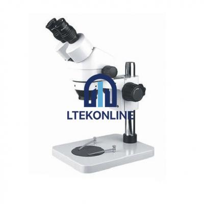 Cordless Stereo Zoom Microscope Series Stereo Microscope