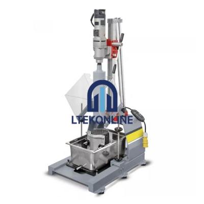 Core Drilling Machine