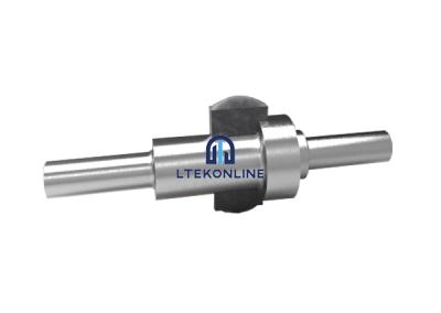 Cotter Joint