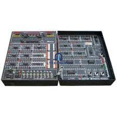 Counters Trainer