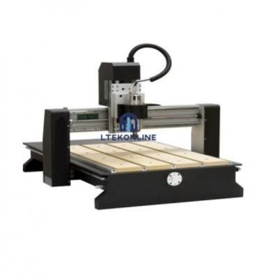 Coupling Mechanism Lab Kit Suppliers China