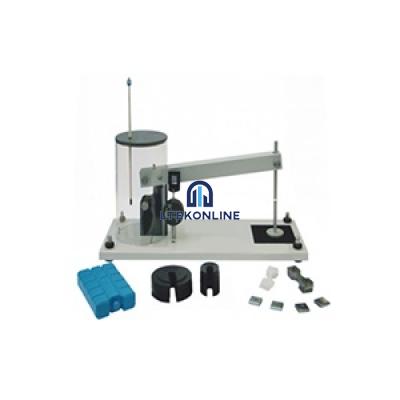 Creep Testing Machine
