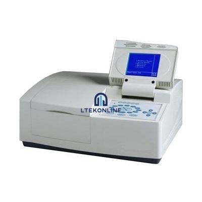 Testing Lab Equipment Suppliers Croatia
