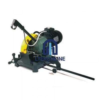 Cut off Machine
