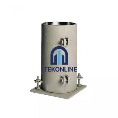 Cylinder Moulds