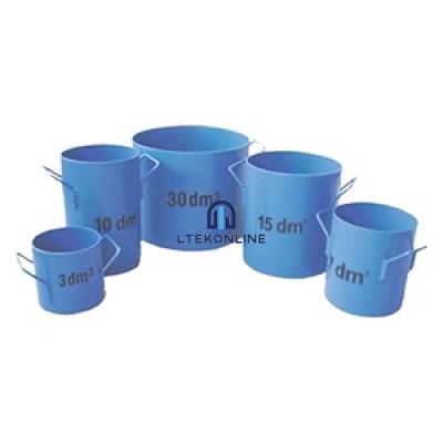 Cylindrical Measures