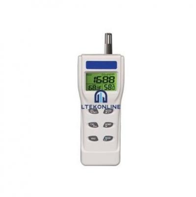 Testing Lab Equipment Suppliers Czechia