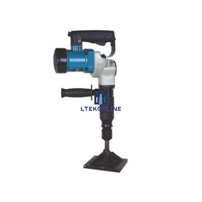 DLC Vibrating Hammer for Concrete Mould
