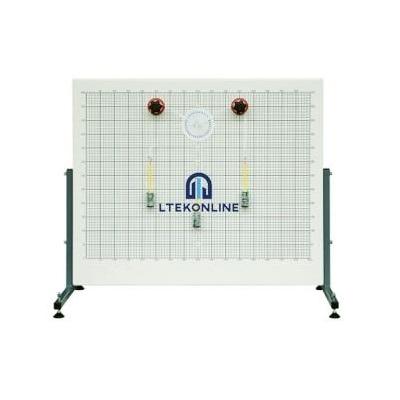 Data Acquisition System Kit Equipment Suppliers China
