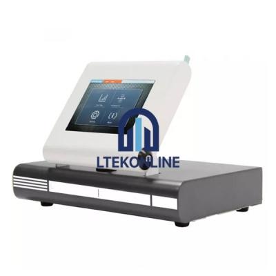 Data Acquisition Unit