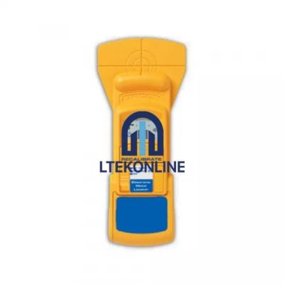 Deep Scanning Metal Locator