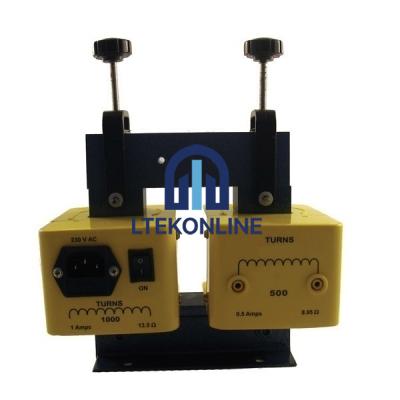 Demountable Transformer Kit Energy Transfer Lab