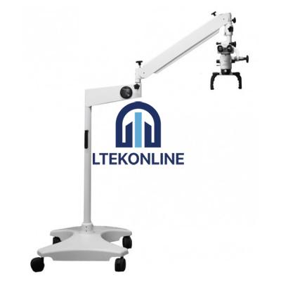 Dental Surgical Microscope