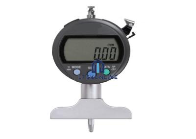Depth Gauge Digital