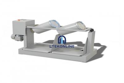 Devel Attrition Tester
