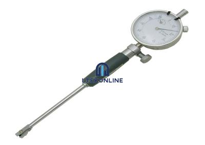 Dial Bore Gauge