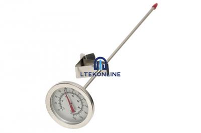 Dial Thermometer