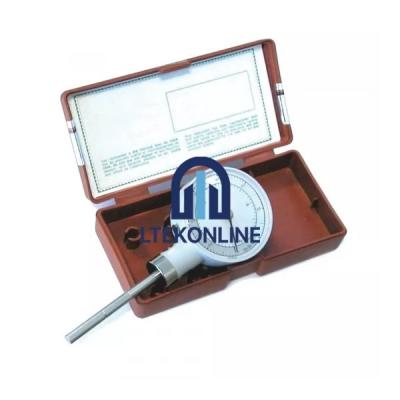Dial Type Penetrometer