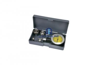 Dial Penetrometers