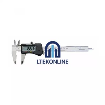Digital Caliper
