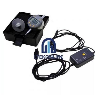 Digital Dial Indicators