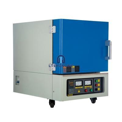 Digital Electronic Fundamentals Kit Equipment Suppliers China