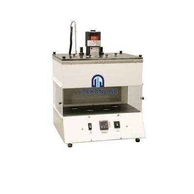 Digital Electronic Fundamentals Lab Kit Suppliers China