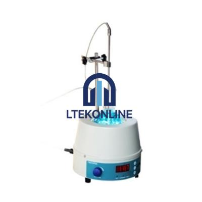 Digital Heating Mantles