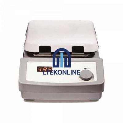 Digital Hot Plates