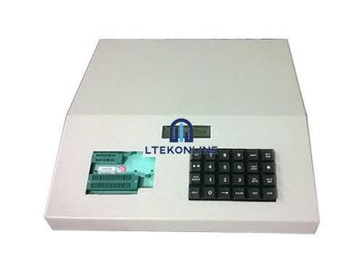 Digital IC Tester Trainer