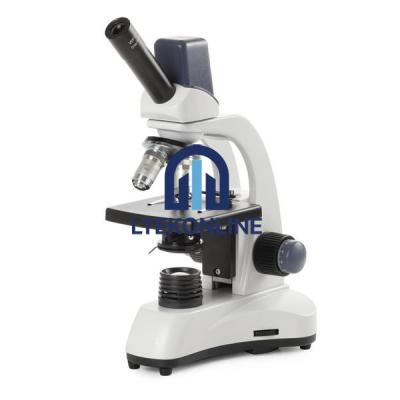 Digital Monocular Microscope, 400x Digital Microscope