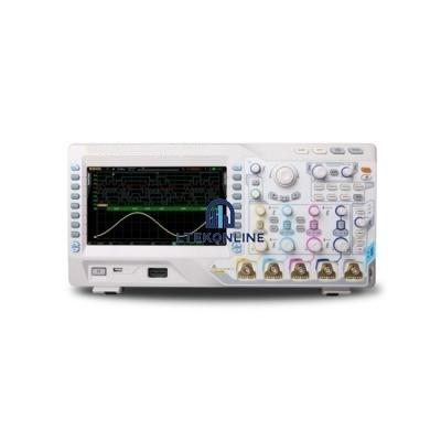 Digital Oscilloscope