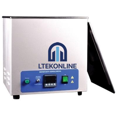 Digital Serological Water Bath