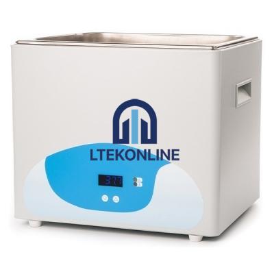 Digital Unstirred Water Bath