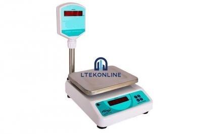 Digital Weighing Balance