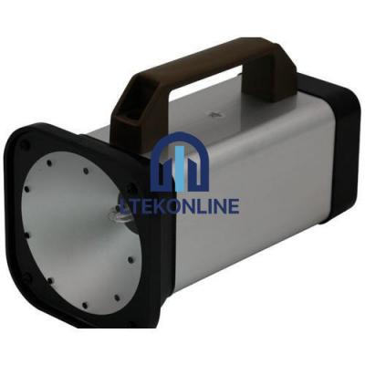 Digital Xenon Stroboscope Sound and Wave Lab