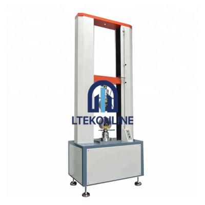 Direct Tensile Strength Testing Machine/Universal Tensile Test Machine